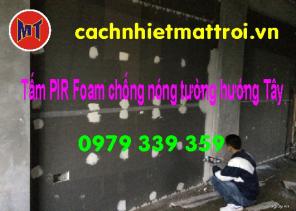 Vách tường siêu nhẹ cách âm, cách nhiệt, chống ẩm, chống cháy lan phòng chiếu phim, Phòng nghe nhạc, phòng giải trí ..