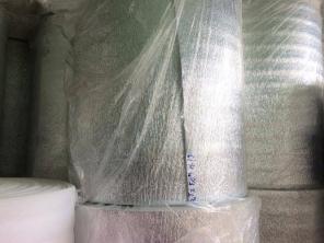 Xốp bạc chống nóng tại Thủ Đức