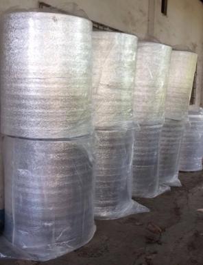 Xốp bạc giá rẻ tại Trảng Dài Biên Hòa Đồng Nai